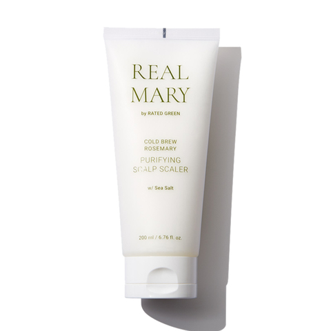 Rated Green Real Shea Anti-frizz Hydrating Hair Lotion лосьйон для  зволоження волосся - Rozovaya Utka