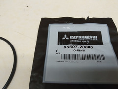 Термостат масляный / THERMOSTAT,OIL АРТ: 37739-20500