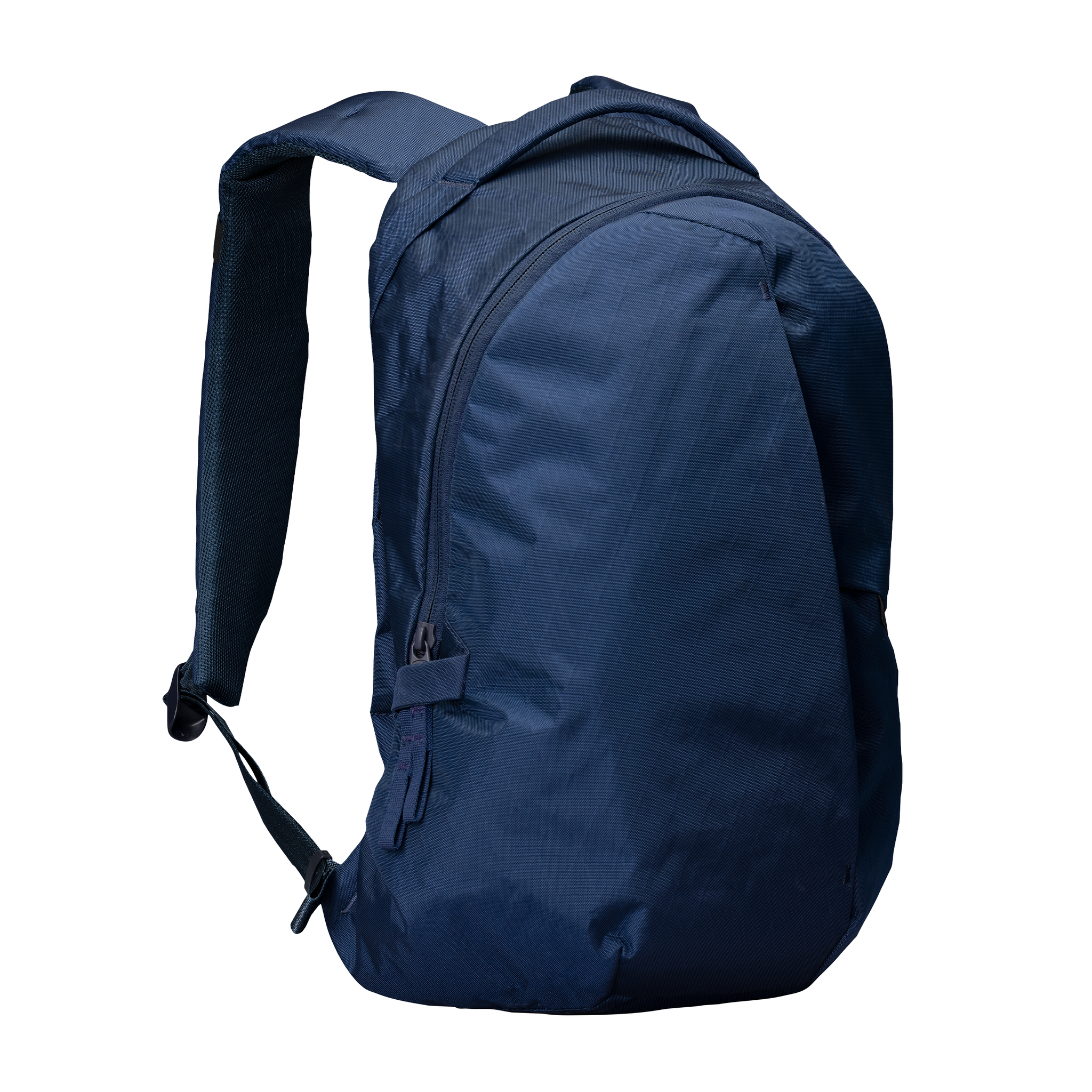 Able Carry Thirteen Daybag