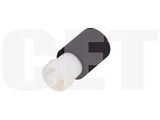 Ролик подхвата (Long Life, New) 2HN06080 для KYOCERA ECOSYS M2040dn/2135dn/FS-2100D/4200DN (CET), CET341089