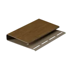 Наличник 75 мм Миндаль