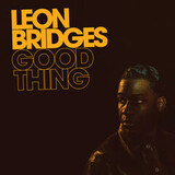 BRIDGES, LEON: Good Thing