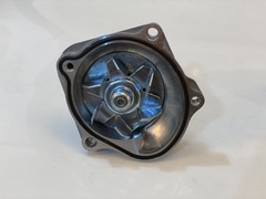 Водяная помпа для Honda VT1100 C2 Shadow Saber