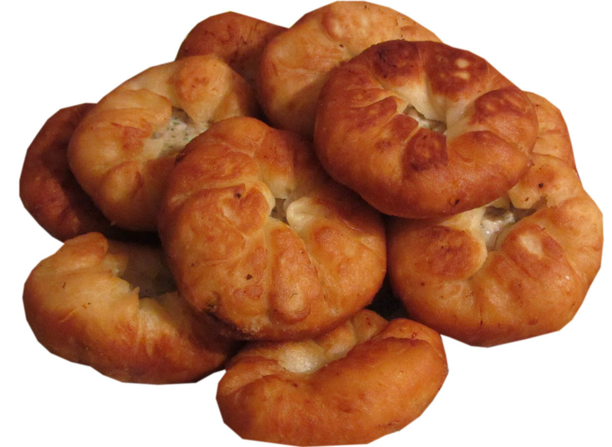 beljash