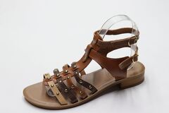 Босоножки Muya (36-40)р. / шт.