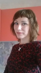 Паркаева Юлия Валерьевна