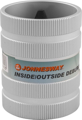 Jonnesway AN040035B Зенкер для трубок 49197