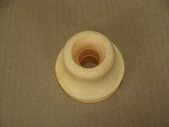 Подушка кузова УАЗ-3163, Хантер верхняя (полиуретан) ООО УАЗ