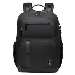 Рюкзак для ноутбука Bange G61 чёрный