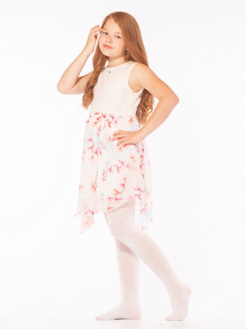 Детские колготки Trixie 01 Giulia