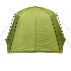 Купить недорого туристический шатер Helios Aquilon HS-3074