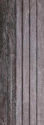 Porcelanosa Desert Line Blue 31.6x90