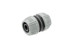 Муфта ремонтная 3/4 Gardena