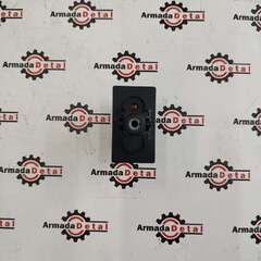 Переключатель кнопка | 701/60006 | Spare Parts