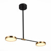 Светильник подвесной ST Luce Farone SL1605.403.02