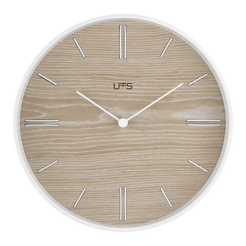 Часы настенные Tomas Stern 7304