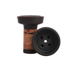 Чаша Cosmo Bowl HoReCa Killer