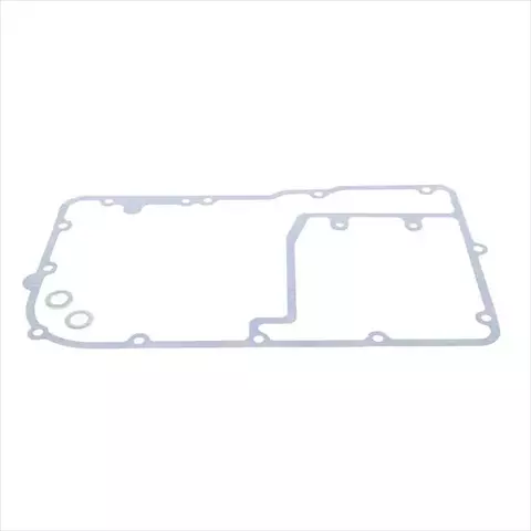 Прокладка поддона двигателя ZG1200 Voyager 87-03