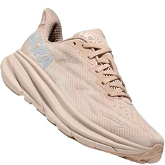 SHIFTING SAND / EGGNOG