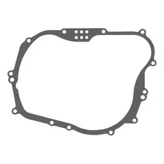 Kawasaki KL250, KLX250/D-TRACKER прокладка внутренней крышки сцепления 11060-13 000K-037