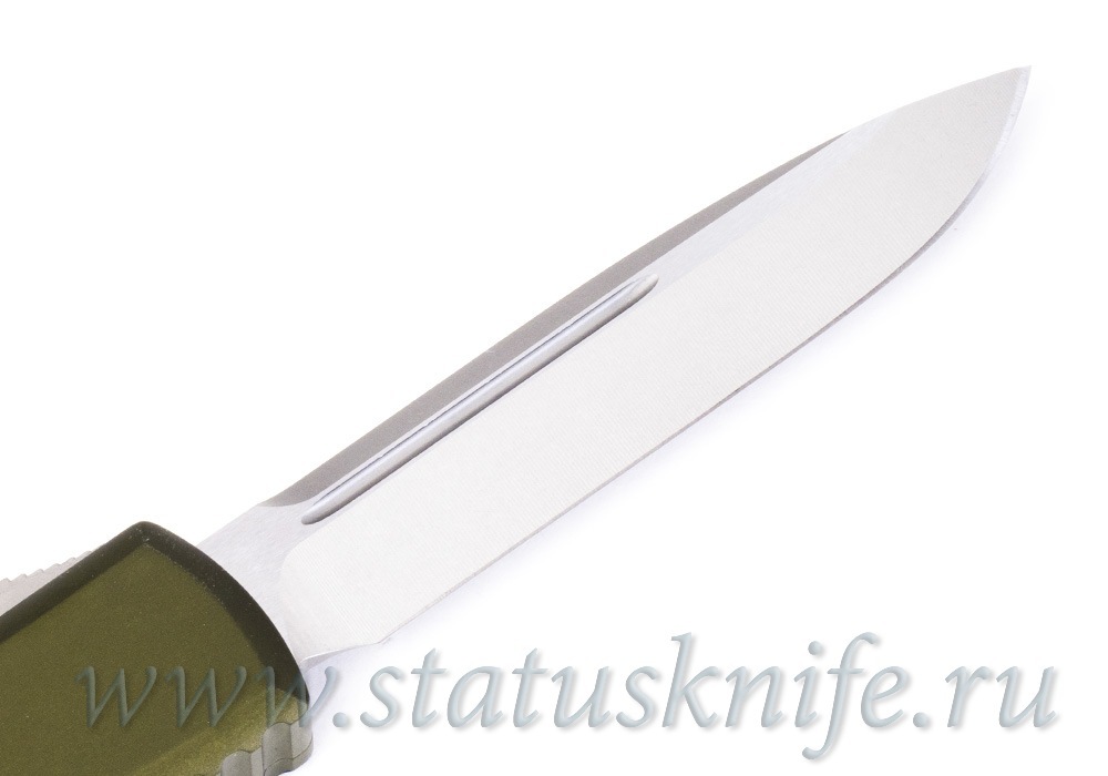 Нож Microtech Ultratech 121-10OD