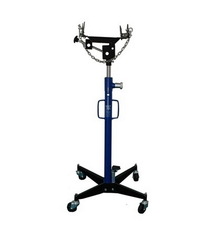 Стойка трансмиссионная T60103 AE&T 600кг