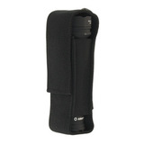 Фонарь Prime C2 Pro Max, ArmyTek