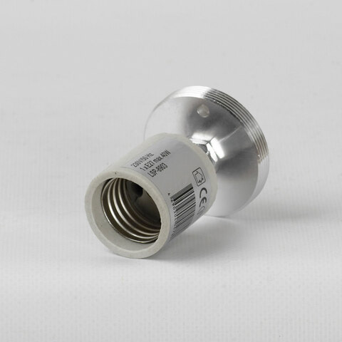 Потолочная люстра Lussole LSP-8903