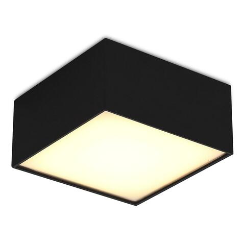 Потолочный светодиодный светильникк ST Luce ST608.432.12