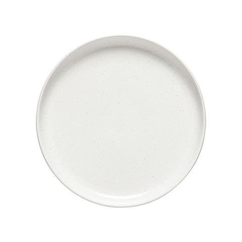 Тарелка Casafina by Costa Nova sop271-sal(sop271-vc7229)