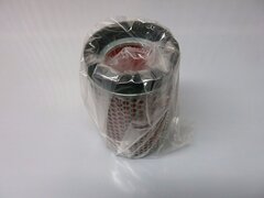 Фильтр воздушный Hiflo HFA 4920 Yamaha XJR 1300 07-12