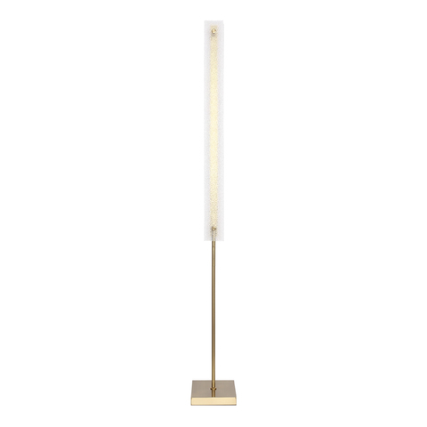Светильник напольный ST Luce Fagy SL6245.205.01
