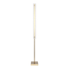 Светильник напольный ST Luce Fagy SL6245.205.01