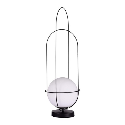 Настольная лампа ST Luce Beata SL1189.404.01