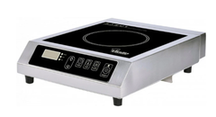 Плита индукционная Viatto VA-IC3541S
