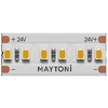 Светодиодная лента Maytoni 201062