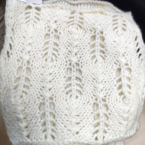 Меринос гребенной BOTTO GIUSEPPE/ SLOWOOL LIGHT 2/30 черный