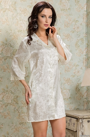 Рубашка Mia-Mella 7848 MARGO