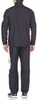 Костюм спортивный Asics Man Lined Suit мужской