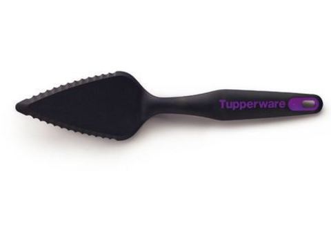 Сервировочная лопатка tupperware