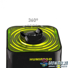 HUMIPRO 4л