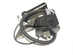 Катушка зажигания Mi GT600 аналог Mitsubishi GT600