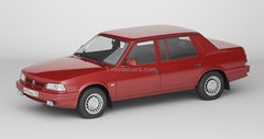 Moskvich-2142R5 Prince Vladimir 1:43 DeAgostini Auto Legends USSR #271