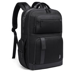 Рюкзак для ноутбука Bange G61 чёрный