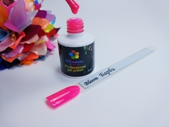 Гель-лак Bloom №075 