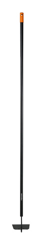Тяпка для прополки Fiskars Solid 155см (1016035)