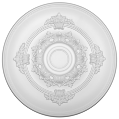 Розетка 1.56.049