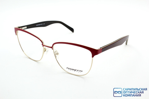 Оправа для очков MORETTI A82146