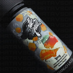 Mango Lassi Epistle Eliquid