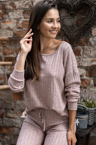 Пижама Dolce Vita Indian Rose Sensis